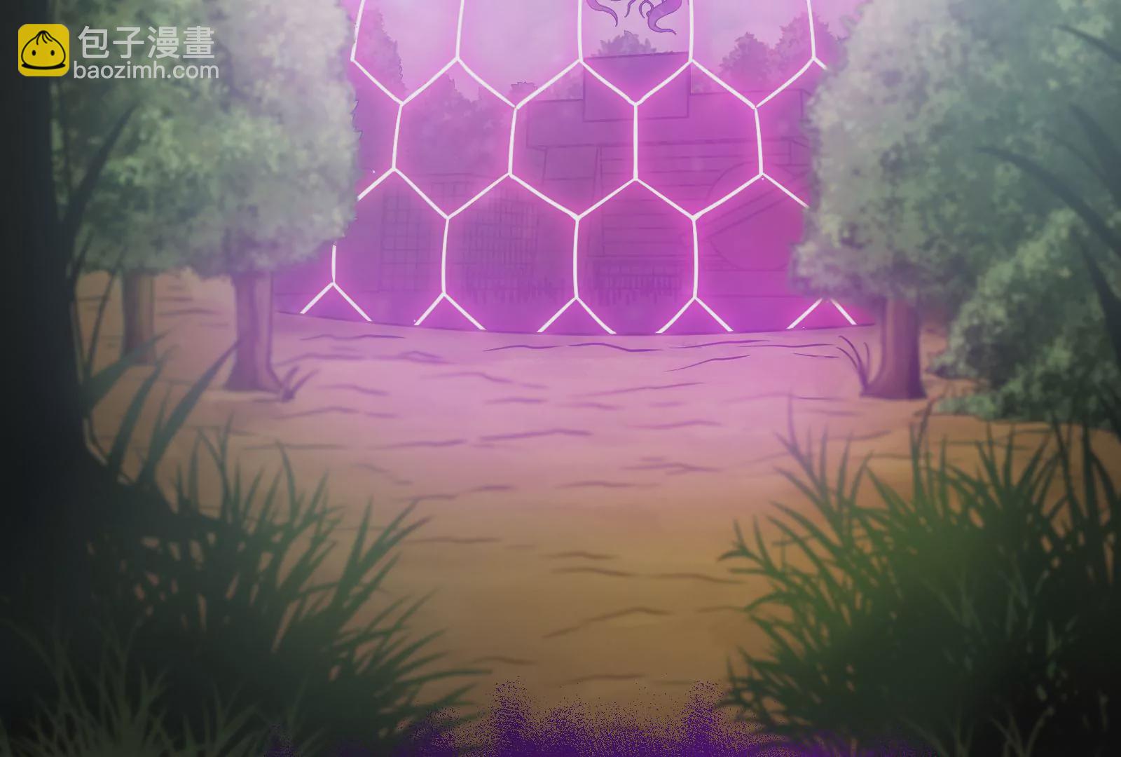 古神遊戲 - 第12話   正式任務開啓！(2/3) - 3